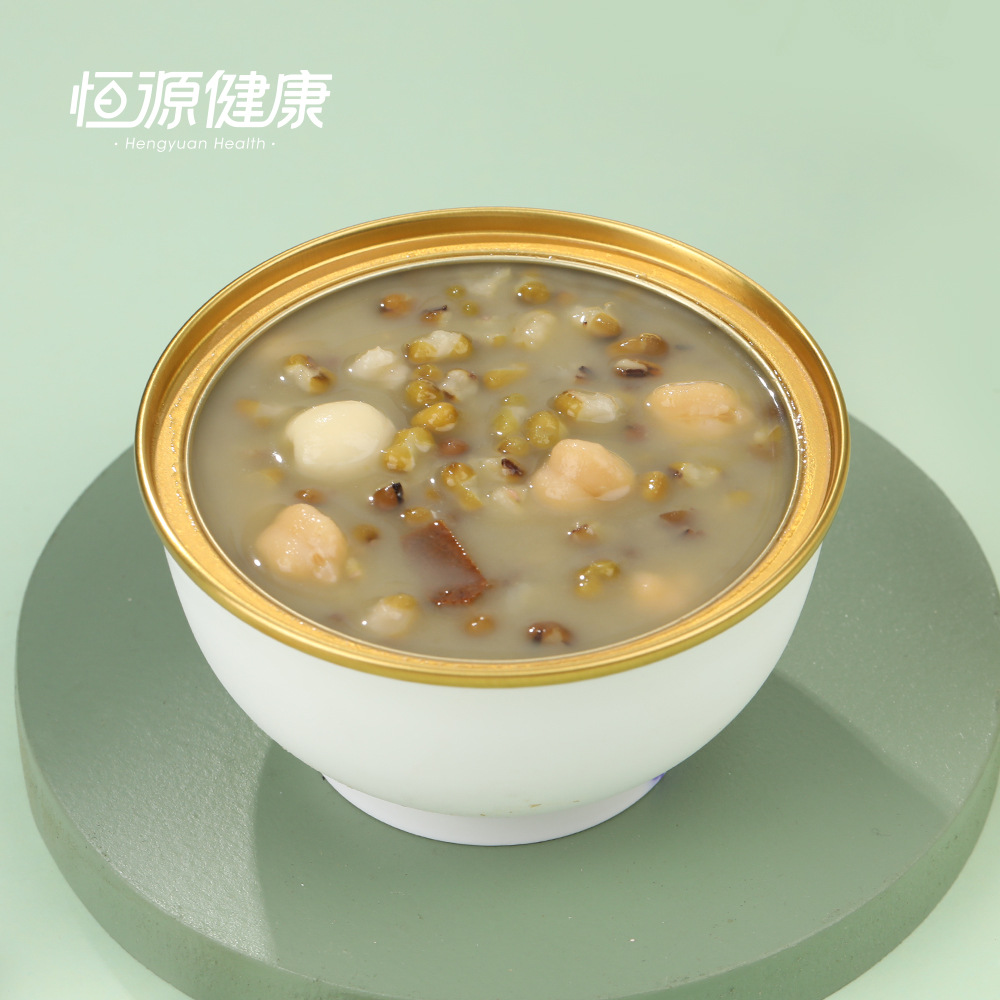 恒源健康(厦门)食品科技有限公司2025-2026糖水甜品代工行业和AI人工智能结合的4个阶段盘点.jpg