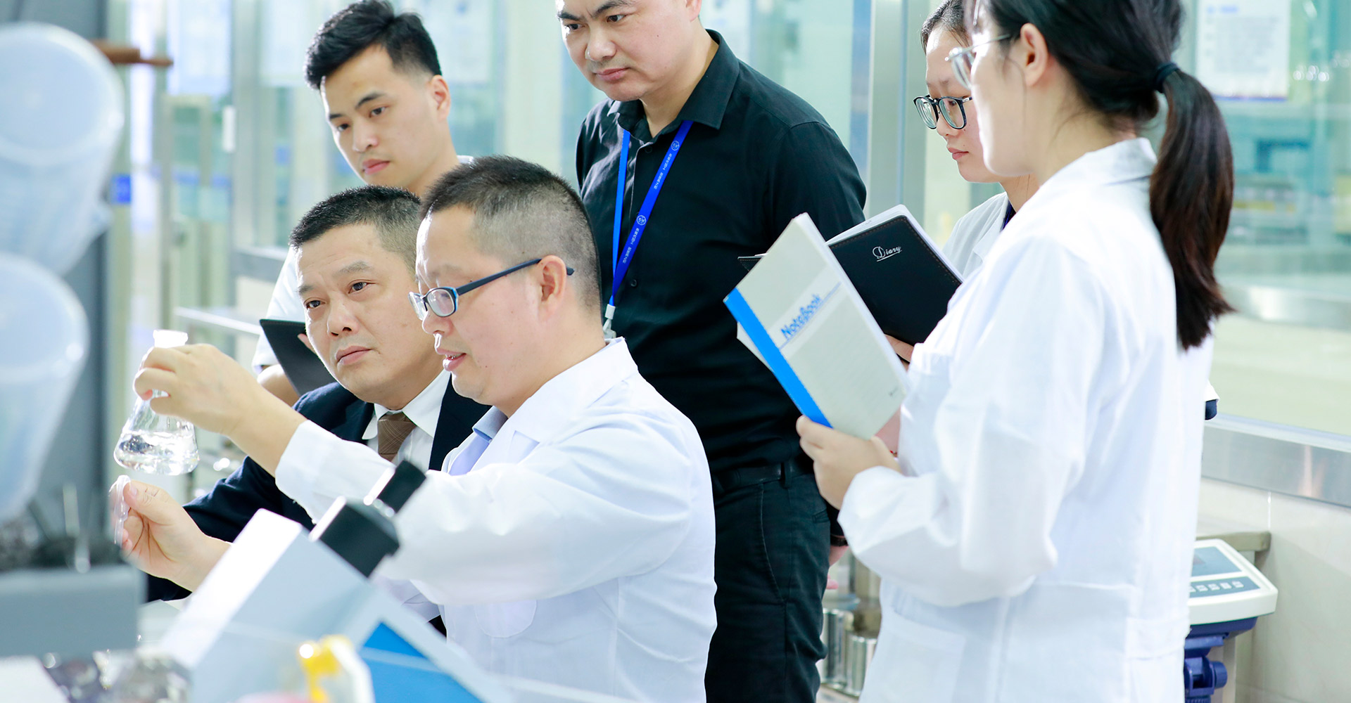恒源健康(厦门)食品科技有限公司观察:不改方案,糖水甜品代工厂如何一次就俘获品牌方的“芳心”?(下).jpg