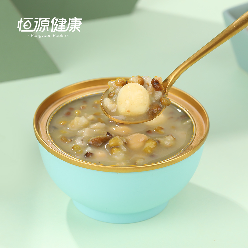 为什么说糖水甜品代工厂的“连接”能力,正在成为比产能更稀缺的竞争力?.jpg