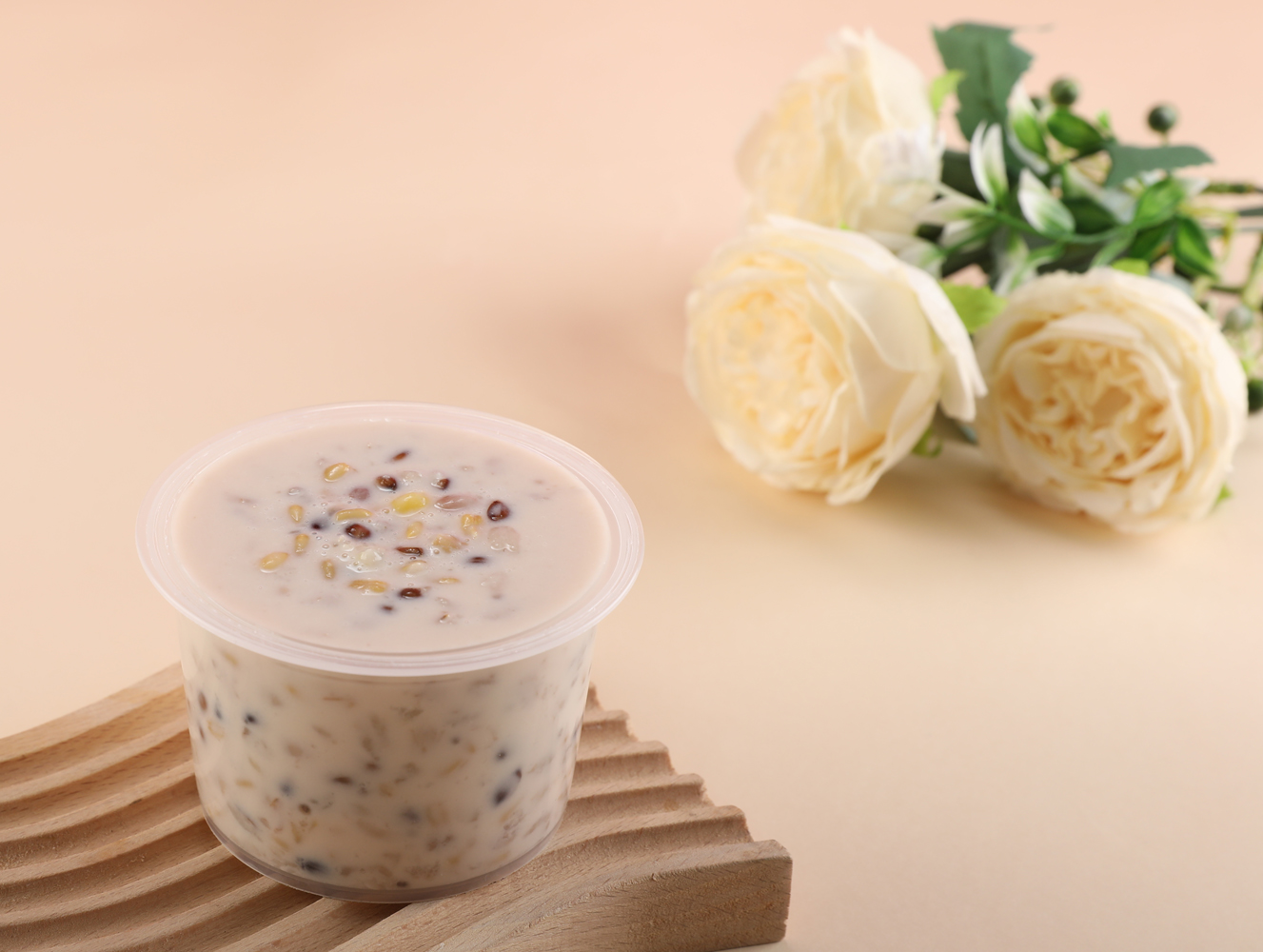 恒源健康(厦门)食品科技有限公司致糖水甜品代工厂向内求!好产品,服务好合作中客户胜过营销的百万雄师!.jpg